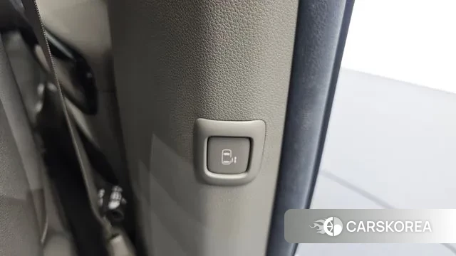 Kia The New Carnival id 3402977 из Кореи 9