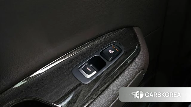 Kia The New K5 2nd generation id 4483361 из Кореи 9