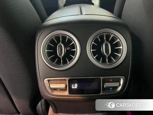 Mercedes-Benz CLS-Class C257 id 3458944 из Кореи 9