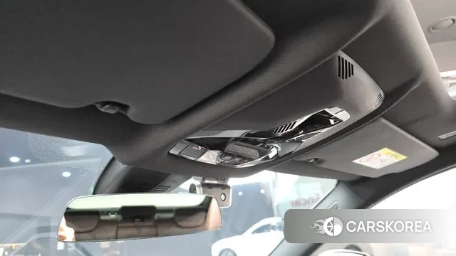 BMW 2 Series Gran Coupe (F44) id 3379388 из Кореи 9