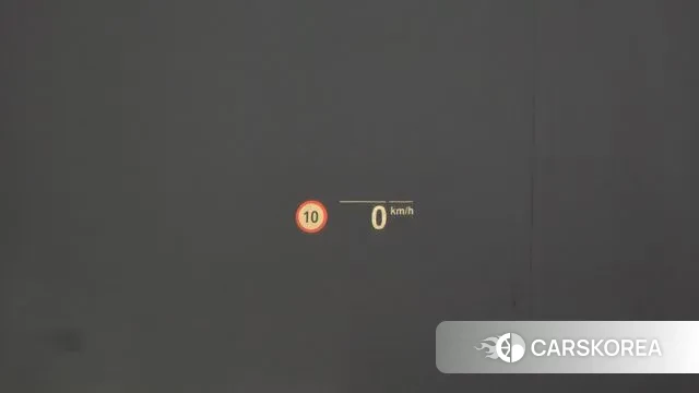 BMW 5 Series (G30) id 3560868 из Кореи 9