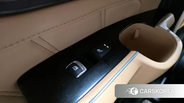 Kia Sorento 4th Generation id 3691417 из Кореи 9