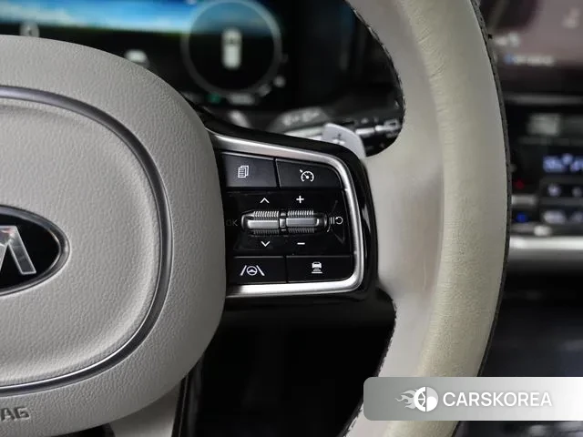 Kia Sorento 4th Generation id 3399572 из Кореи 9