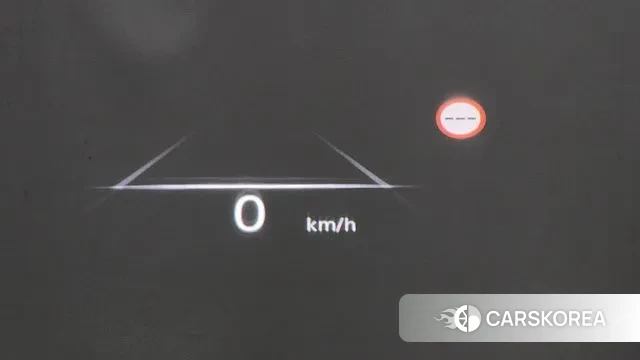 Genesis G80 (RG3) id 3263434 из Кореи 9