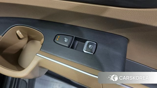 Kia The New Sorento 4th Generation id 4342728 из Кореи 9