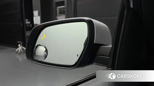 Hyundai Venue id 3600200 из Кореи 9