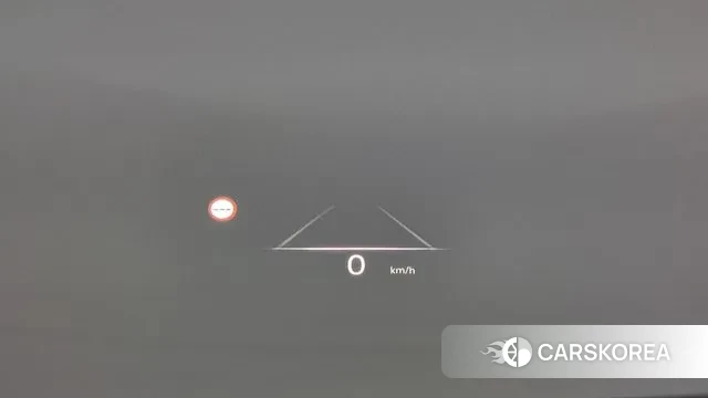 Genesis G90 (RS4) id 3132333 из Кореи 9