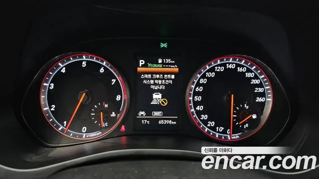 Hyundai Veloster (JS) id 2579361 из Кореи 9