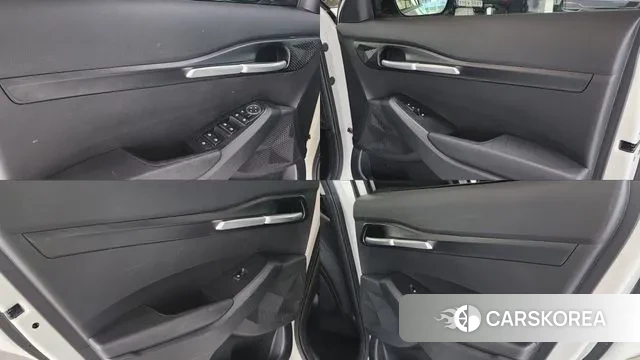 Kia Seltos id 3597549 из Кореи 9