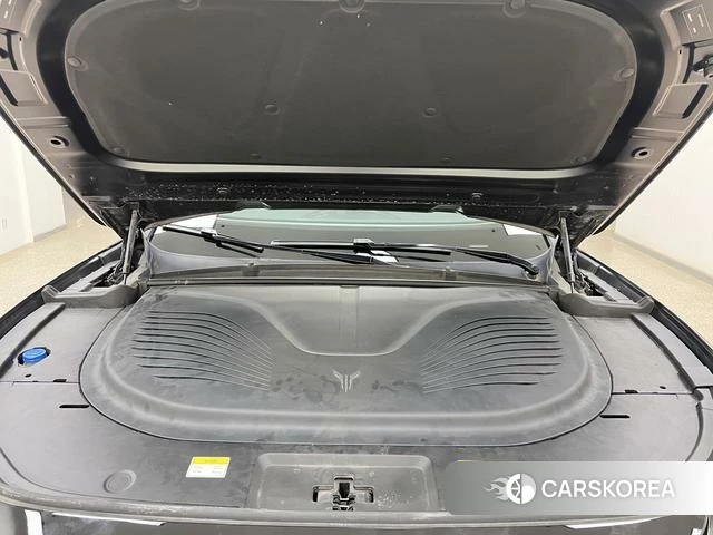 Lan Tu FREE id 3857867 из Китая 9