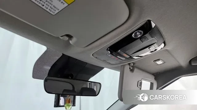 Kia Seltos id 2970815 из Кореи 9