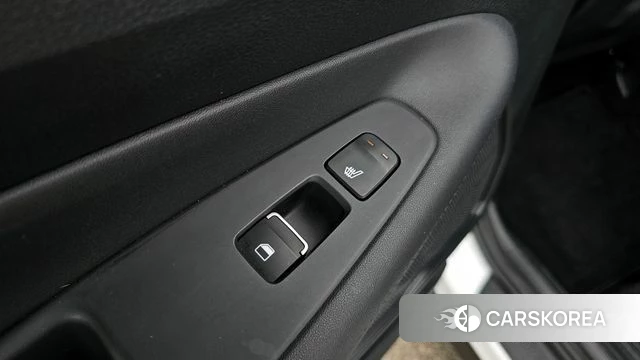 Hyundai The New Santa Fe id 3840137 из Кореи 9