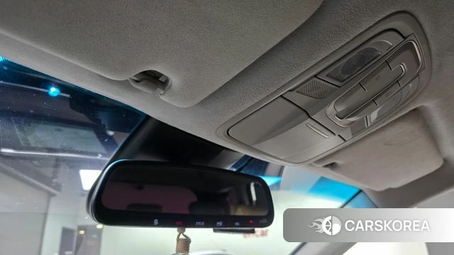 Hyundai Santa Fe TM id 3814307 из Кореи 9