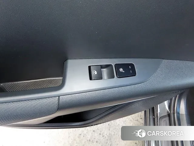 Kia Di Ol Nu Niro id 3366778 из Кореи 9