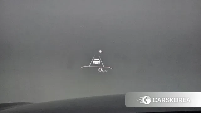 Genesis G80 (RG3) id 3656110 из Кореи 9