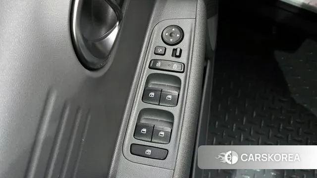 Hyundai Casper id 3759024 из Кореи 9