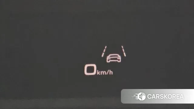 Audi A6 (C8) id 3379290 из Кореи 9