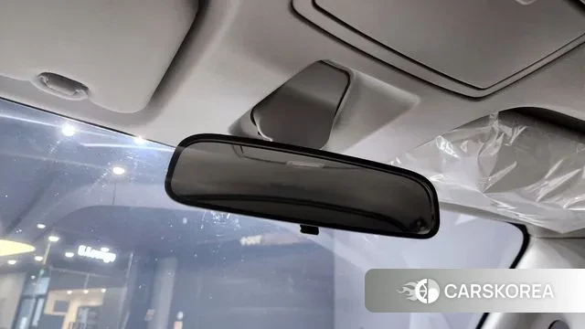 Kia The New Ray id 3100672 из Кореи 9