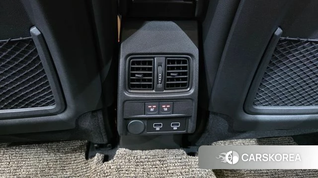 Renault Korea (Samsung) Arcana id 4456106 из Кореи 9