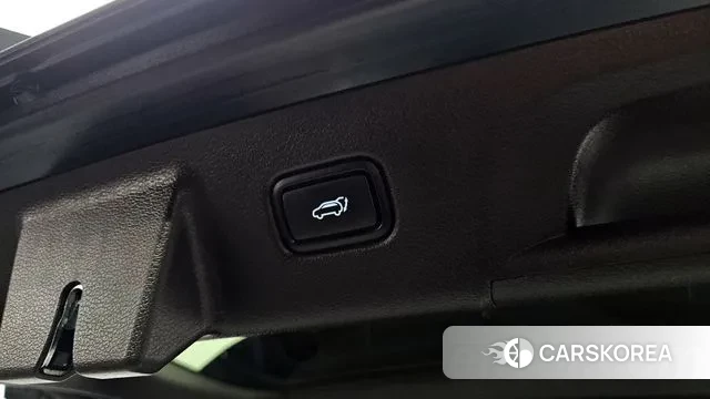 Hyundai The New Palisade id 3654667 из Кореи 9