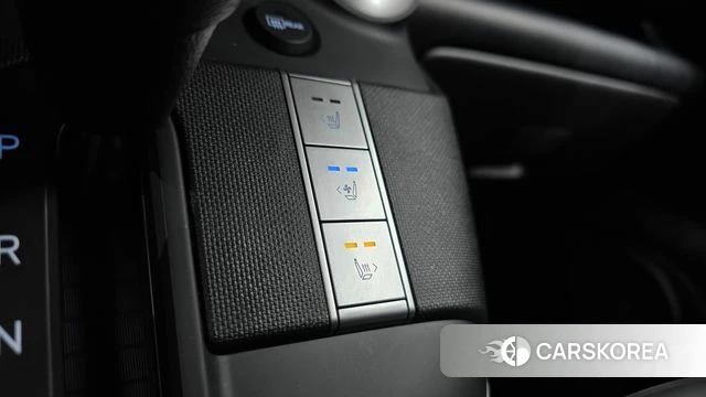 Hyundai Casper id 4375444 из Кореи 9