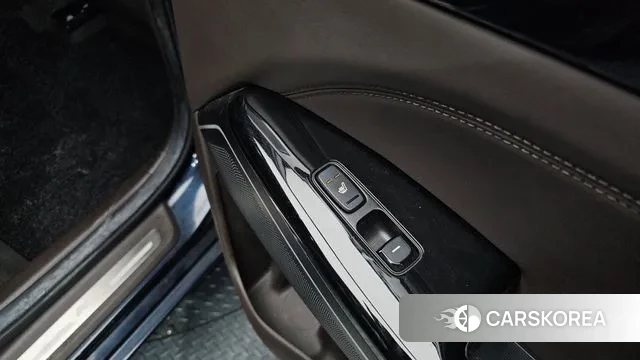 Kia Come New K7 id 3622594 из Кореи 9