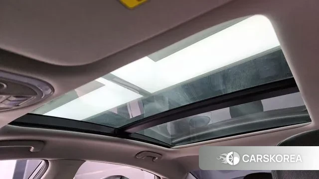 Genesis G80 id 3672762 из Кореи 9