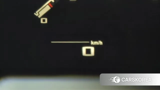 BMW 4 Series (G22) id 2894440 из Кореи 9