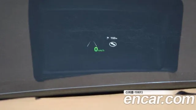 Hyundai Palisade id 2896907 из Кореи 9