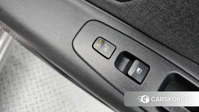 Hyundai Avante (CN7) id 4542641 из Кореи 9