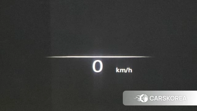 Genesis GV70 id 4735259 из Кореи 9
