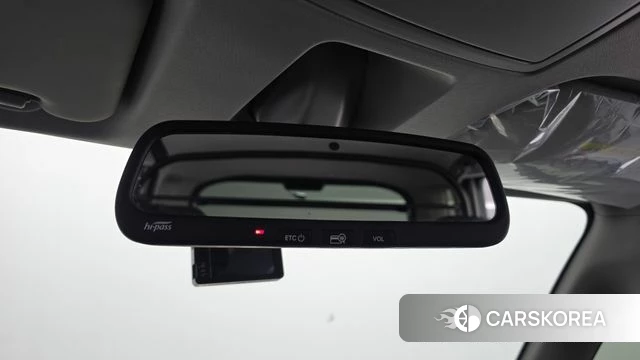 Kia The New Kia Ray id 4315203 из Кореи 9