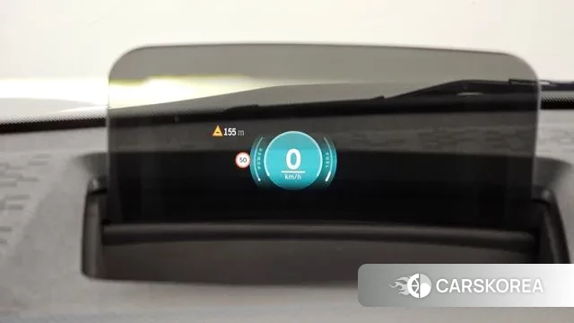 Mini Cooper S Countryman 3rd Generation id 2888963 из Кореи 9