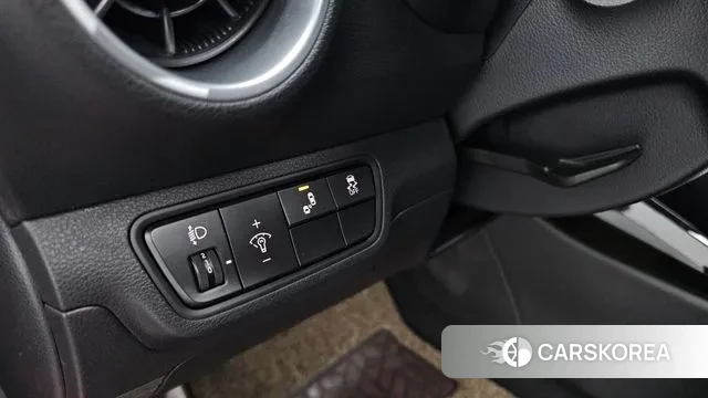 Kia The New K3 2nd generation id 3478172 из Кореи 9