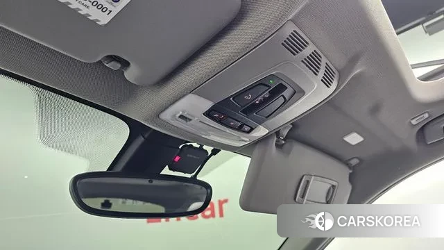 BMW X1 (F48) id 3324889 из Кореи 9