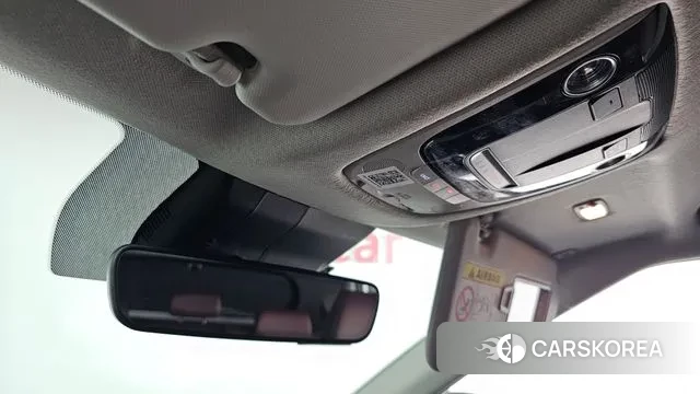 Kia Seltos id 3232794 из Кореи 9