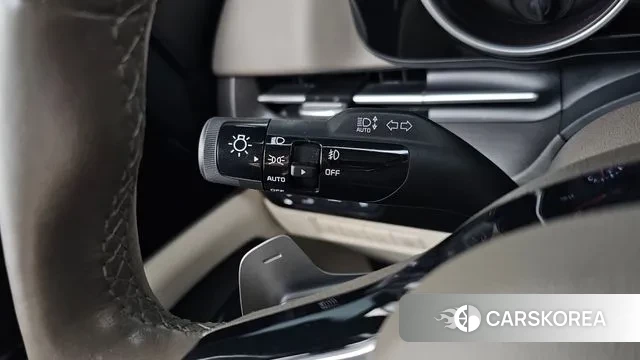 Kia Carnival 4th generation id 3127707 из Кореи 9