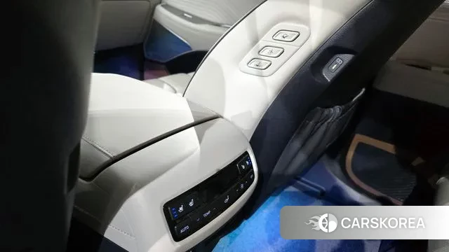 Hyundai The New Palisade id 3273128 из Кореи 9