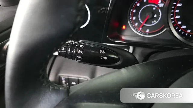 Hyundai Avante (CN7) id 3787733 из Кореи 9