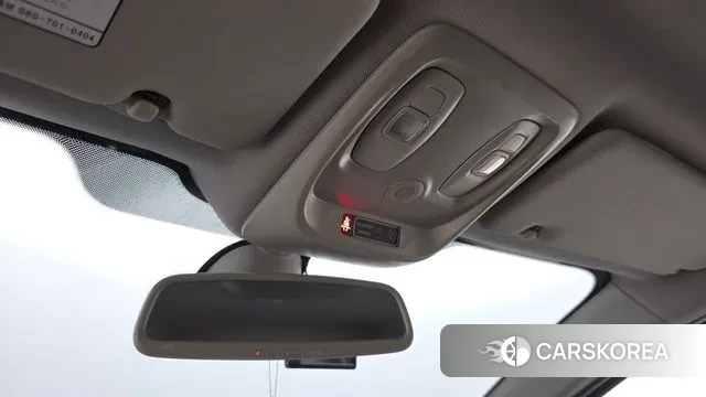 Renault Korea (Samsung) New QM3 id 3380253 из Кореи 9