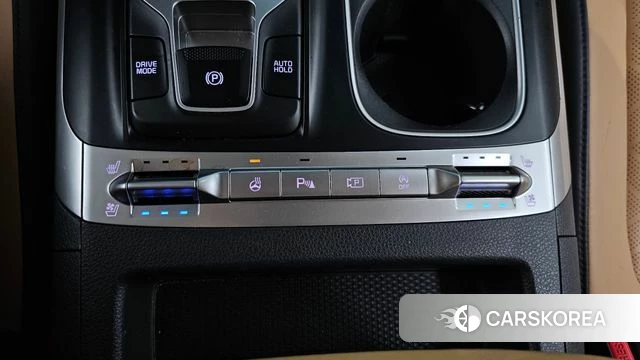 Kia Carnival 4th generation id 4696694 из Кореи 9