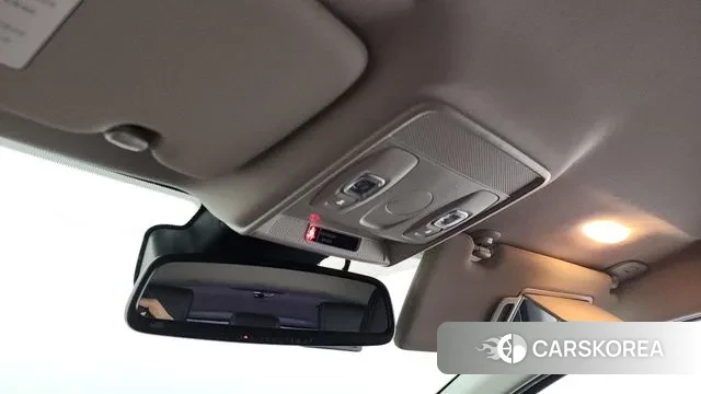 Renault Korea (Samsung) XM3 id 3013309 из Кореи 9