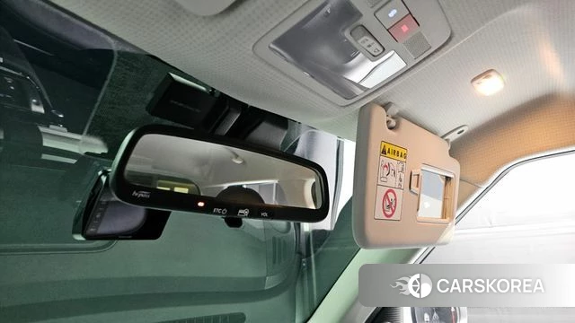 Hyundai The New Casper id 3963346 из Кореи 9