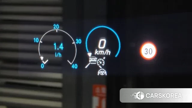 Mercedes-Benz AMG GT id 2989702 из Кореи 9