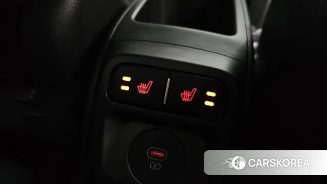 Kia The New Kia Ray id 3052874 из Кореи 9