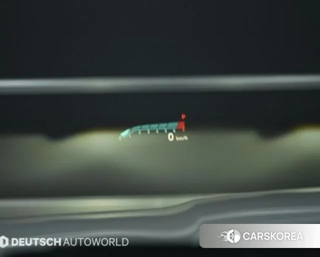 Cadillac CT4 id 3438866 из Кореи 9