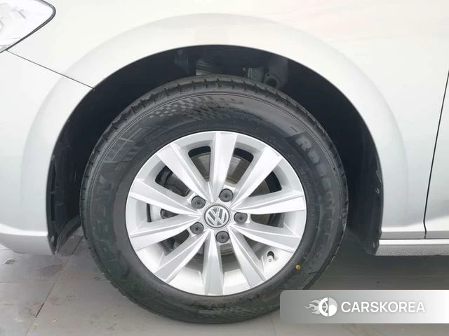 Volkswagen Lavida id 4307140 из Китая 9