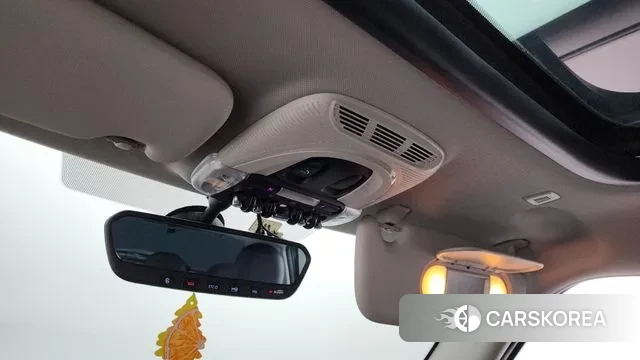 Mini Cooper id 2960302 из Кореи 9