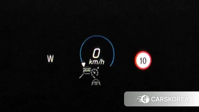 Mercedes-Benz CLS-Class C257 id 3585876 из Кореи 9