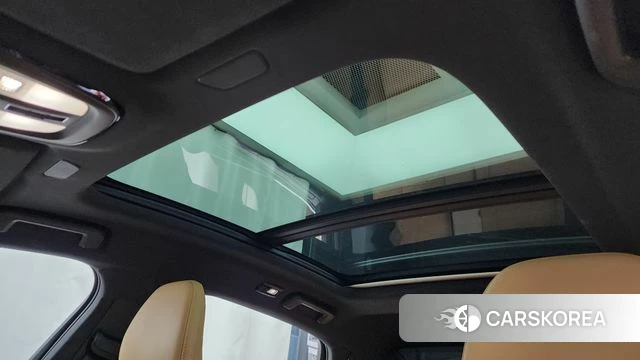 Volvo S90 id 4443447 из Кореи 9